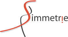 simmetrie-logo
